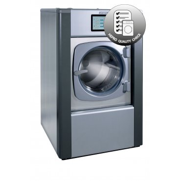 Waschschleudermaschine, Typ HS 7018 GS-E - Occasion