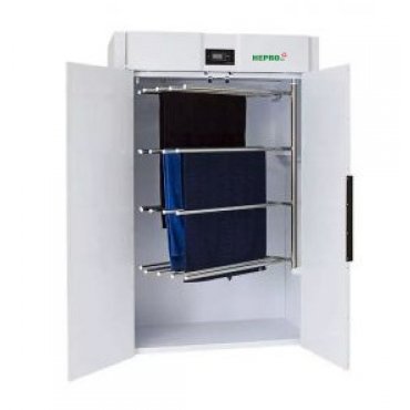 Trockenschrank, Compactdryer Typ 6