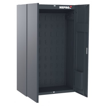 Trockenschrank, Compactdryer Typ HELIOS