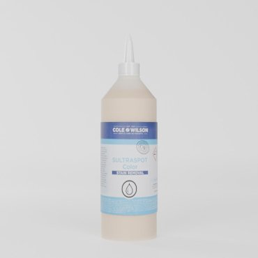 SULTRASPOT COLOR