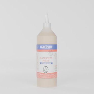 SULTRASPOT PROTEIN
