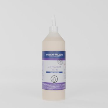 SULTRASPOT TINT