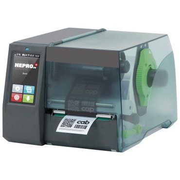 Thermo Transferdrucker