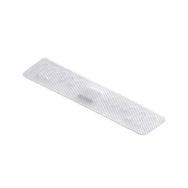 UHF Transponder