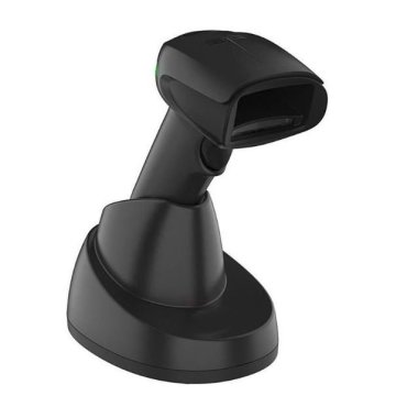Handheld-Scanner, Typ HS 201