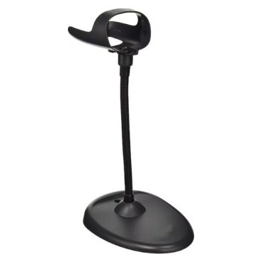 Standfuss zu Handheld-Scanner