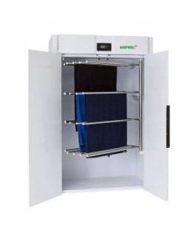 Trockenschrank, Compactdryer Typ 6