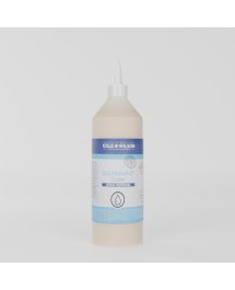 SULTRASPOT COLOR