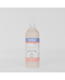 SULTRASPOT PROTEIN