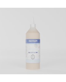 SULTRASPOT SOFT