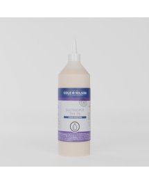 SULTRASPOT TINT