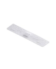 UHF Transponder