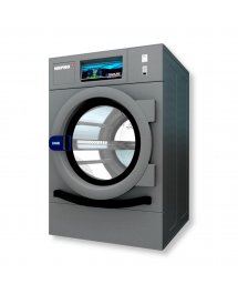 Frontladetrockner, Typ FLT 10 L-E 