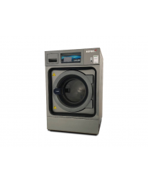 Waschschleudermaschine, Typ WSM 10 L-E