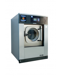 Waschschleudermaschine, Typ HS 6024 IC-E