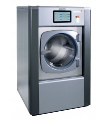 Waschschleudermaschine, Typ HS 7013 GS-D