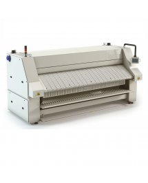 Zylindermangel, Typ S 800/33-G