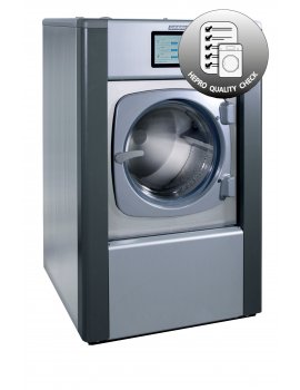Waschschleudermaschine, Typ HS 7018 GS-E - Occasion