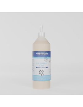 SULTRASPOT COLOR