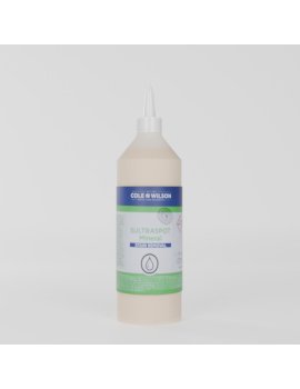 SULTRASPOT MINERAL