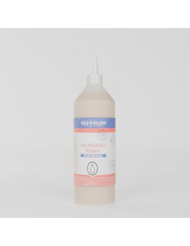 SULTRASPOT PROTEIN