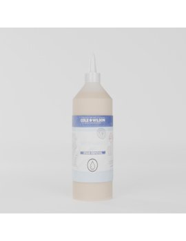 SULTRASPOT SOFT
