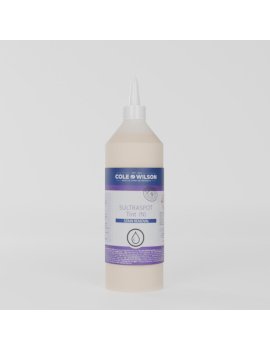 SULTRASPOT TINT