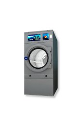 Frontladetrockner, Typ FLT 14-G GOLD