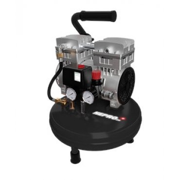 compresseur, type B150/10