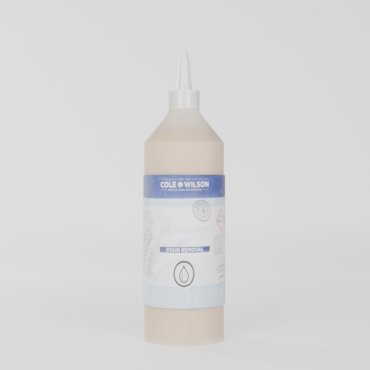 SULTRASPOT SOFT