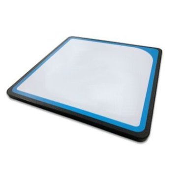 Lecteur de table RFID / UHF