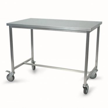 table de triage , type ST 800 / 2000