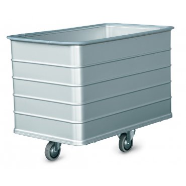 chariot de transport , type 201/10 - non perforé