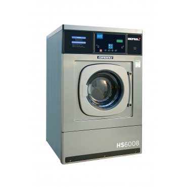 laveuse-essoreuse , type HS 6008 LOGI-PRO-E 
