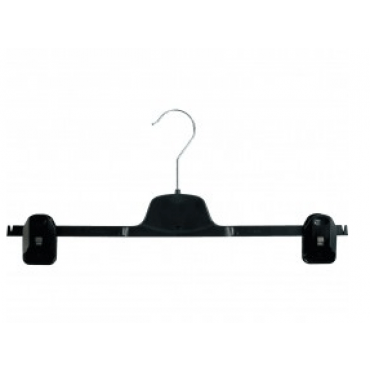 100 Cintres, type A-40