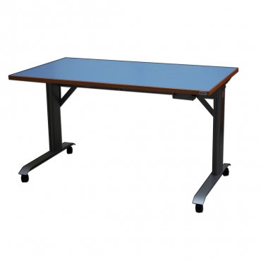 table de travail , type AT 800 / 1600 K