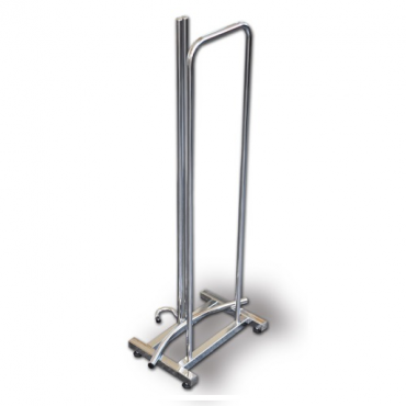 porte-cintres, type KBS