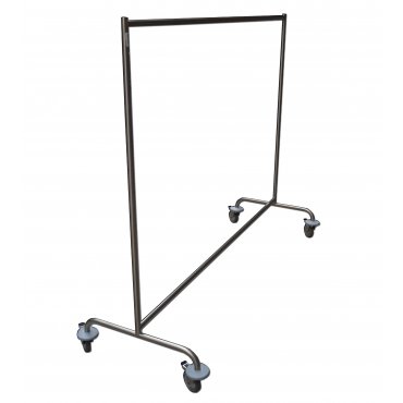 porte-habit , type 1400/1600