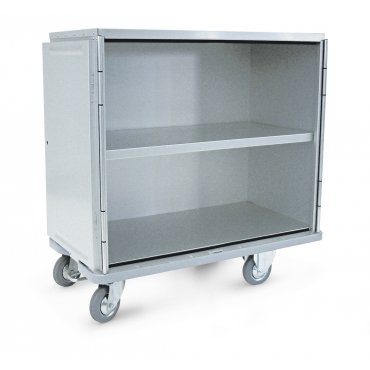 chariot armoire, type N204P