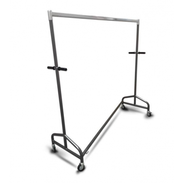 porte-habit , type 1/Q
