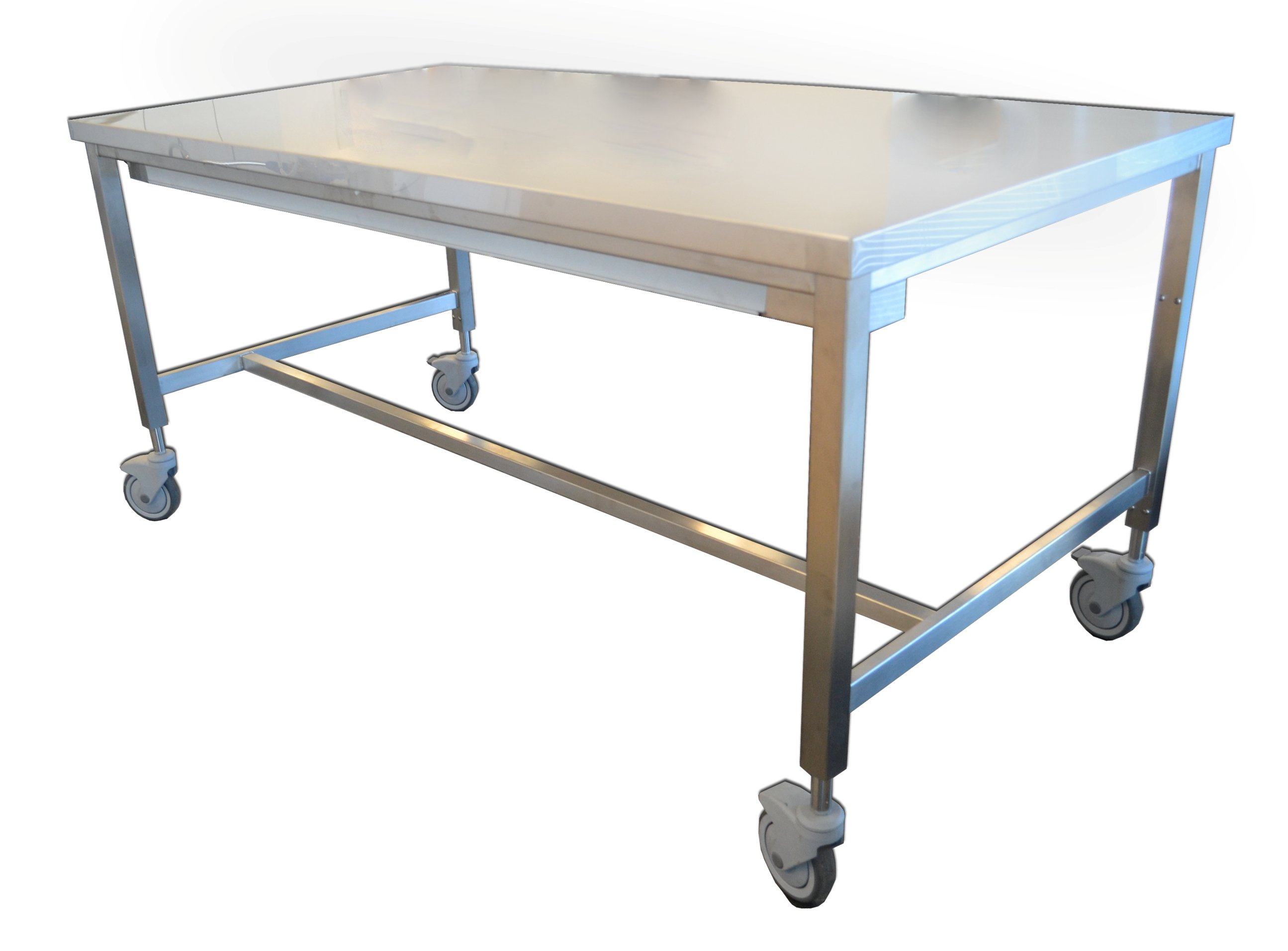 Hepro Laundry Equipment Ag St 800 1600 K