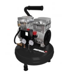 compresseur, type B150/10