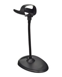 Support pour scanner portable