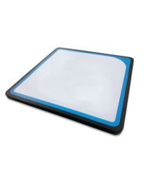 Lecteur de table RFID / UHF