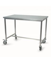 table de triage , type ST 1000 / 2000