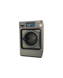 laveuse-essoreuse, type WSM 10 L-E