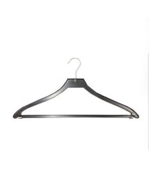 170 cintres, type T-45