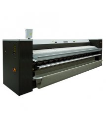 calandre cylindre, Typ PB 5119-D 