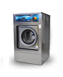 laveuse-essoreuse, type WSM 13-E