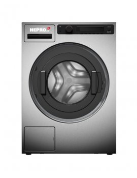 laveuse-essoreuse, type WSM 8.5-E